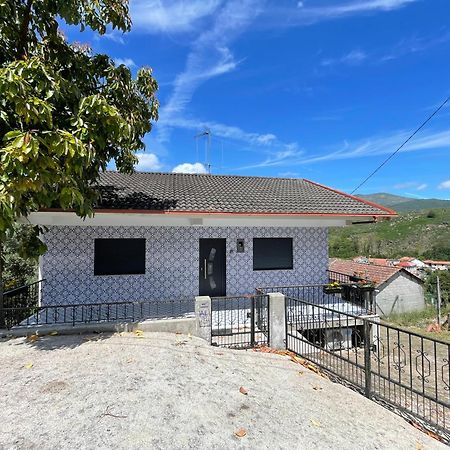 Casa Da Corga Villa Viana do Castelo Luaran gambar